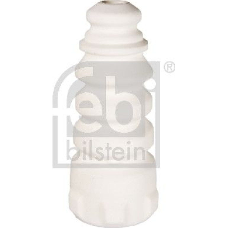 Anschlagpuffer, Federung 31699 Anschlagpuffer, Federung 31699