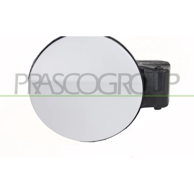 TANKKLAPPE GRU 7257,820,1 TANKKLAPPE GRU 7257,820,1