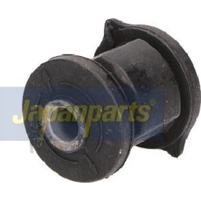 Lagerbuchse, Querlenker Toyota T.Camry Acv (Mcv3_, Acv3_, _Xv3_) 01 RU-2379