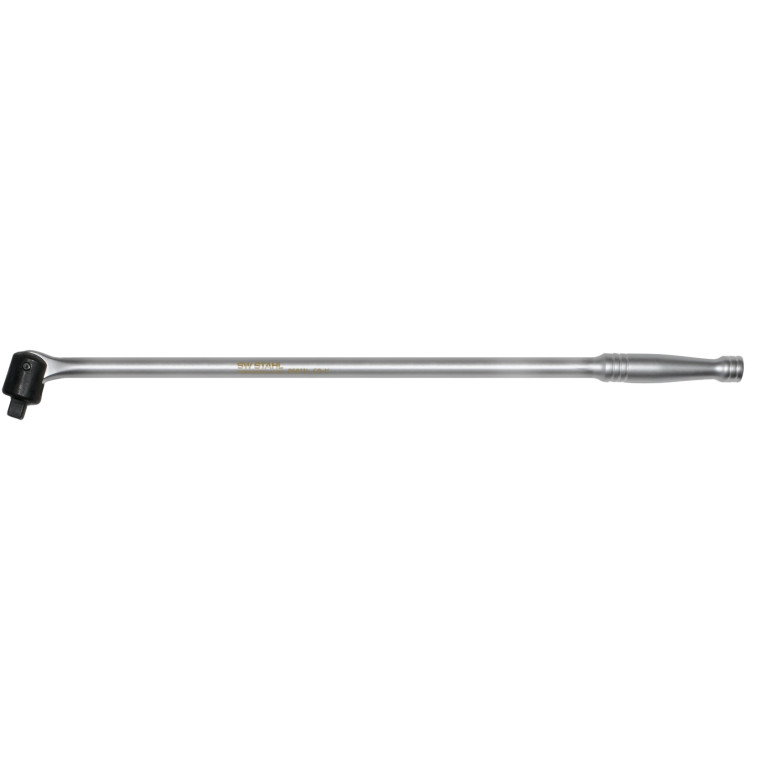 SW-Stahl Gelenk Kraftgriff 1/2Z, 630 mm 05911L SW-Stahl Gelenk Kraftgriff 1/2Z, 630 mm 05911L