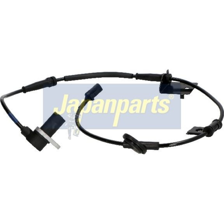 Sensor, Raddrehzahl ABS-H13 Sensor, Raddrehzahl ABS-H13