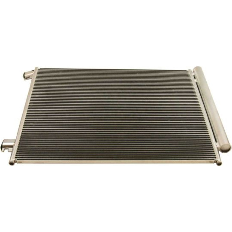 Kondensator, Klimaanlage AC830008 Kondensator, Klimaanlage AC830008