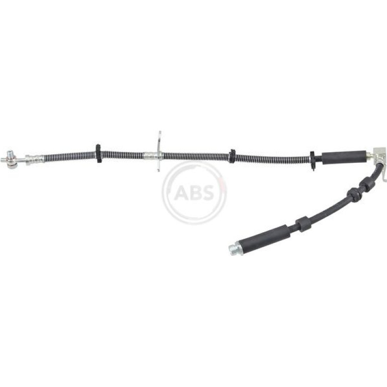 A.B.S. Bremsschlauch SL 6440 A.B.S. Bremsschlauch SL 6440