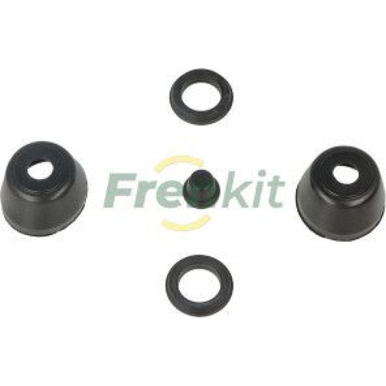 FRENKIT Reparatursatz, Bremszylinder 320022 FRENKIT Reparatursatz, Bremszylinder 320022