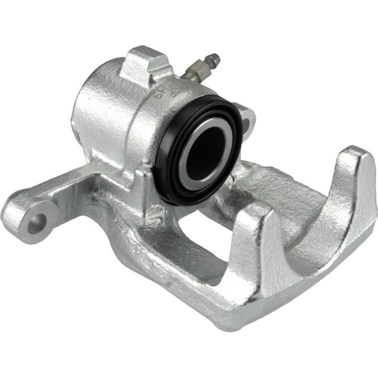 Tauschbremssattel HA re BHP203E Tauschbremssattel HA re BHP203E