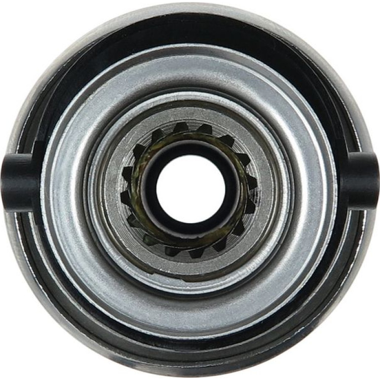 FREILAUFGETRIEBE, STARTER SD0066P FREILAUFGETRIEBE, STARTER SD0066P