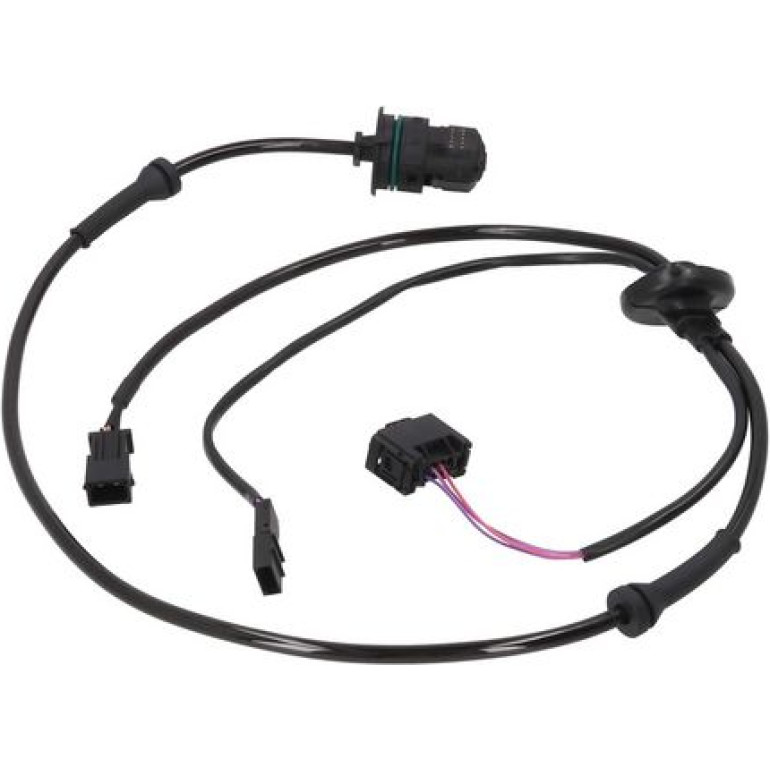 KAMOKA Sensor, Raddrehzahl 1060491 KAMOKA Sensor, Raddrehzahl 1060491