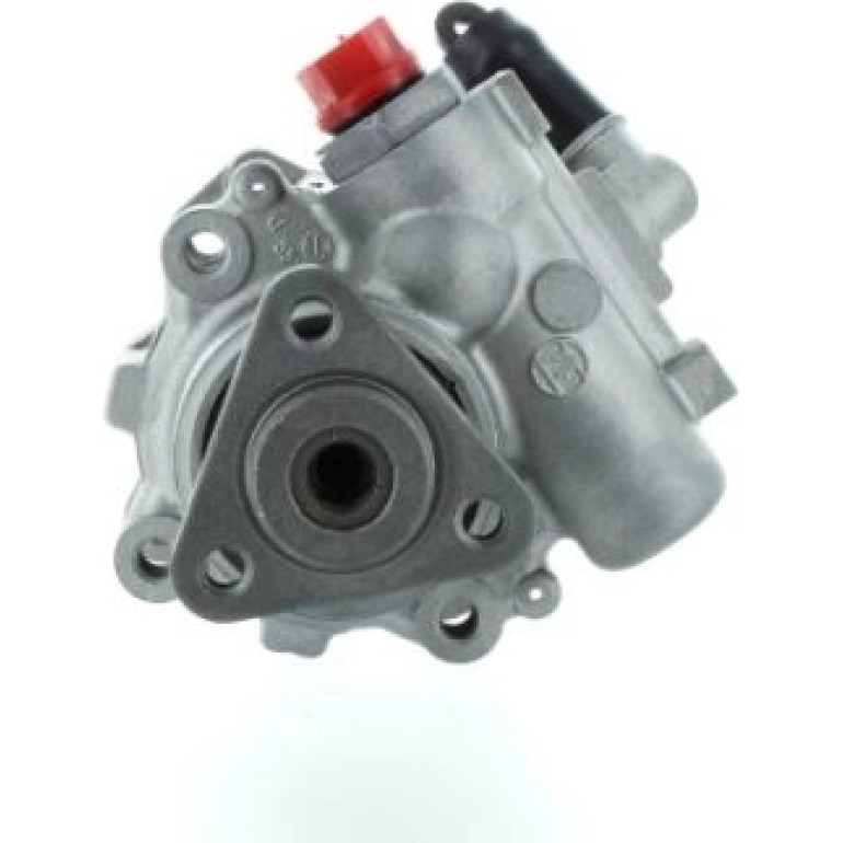 SPIDAN Hydraulikpumpe 54593 SPIDAN Hydraulikpumpe 54593
