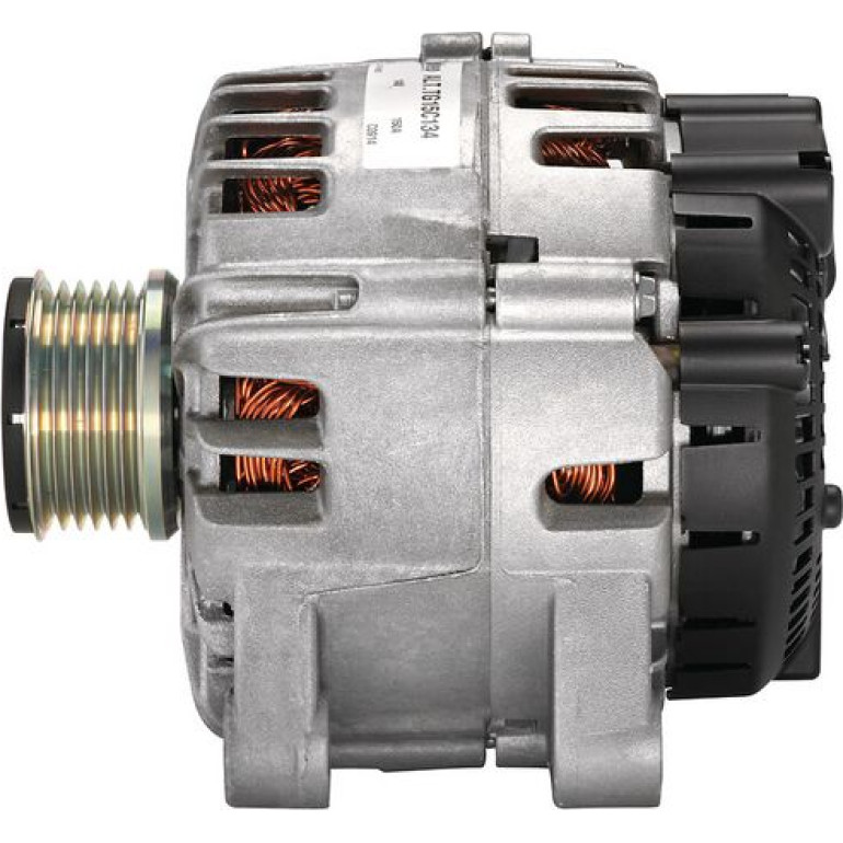 VALEO Generator 200011 VALEO Generator 200011