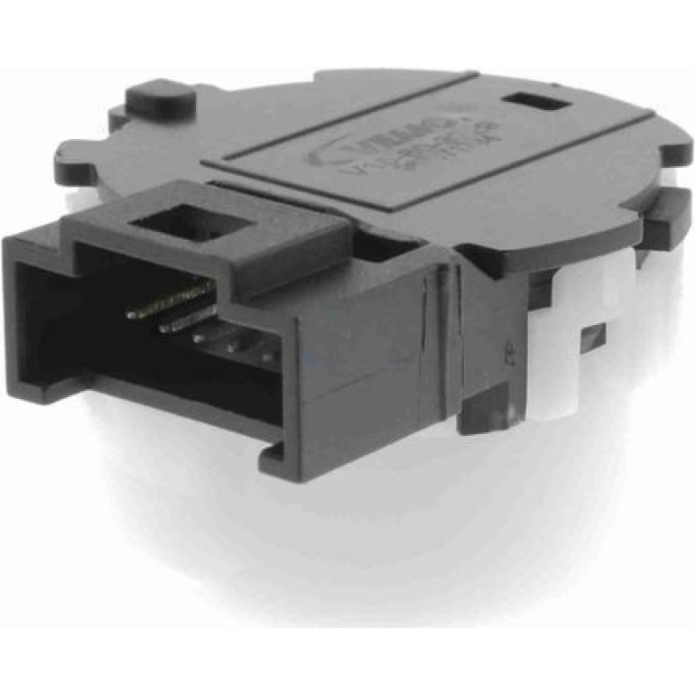VEMO Zünd-/Startschalter V15-80-3229 VEMO Zünd-/Startschalter V15-80-3229