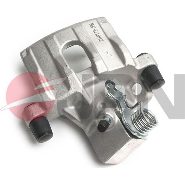 JPN Bremssattel 21H9173-JPN JPN Bremssattel 21H9173-JPN