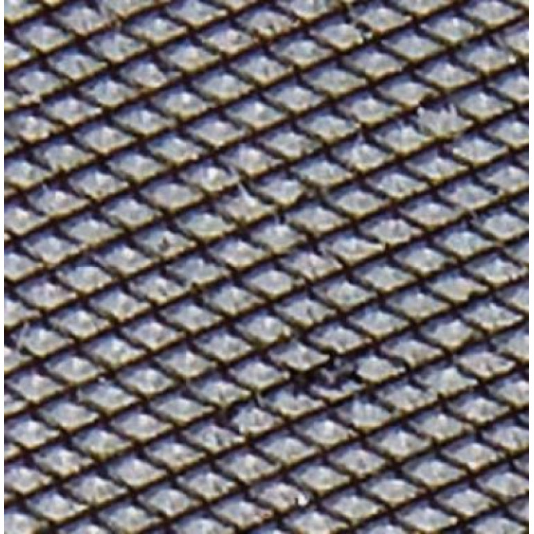 KS TOOLS Dateien 140.3000 KS TOOLS Dateien 140.3000