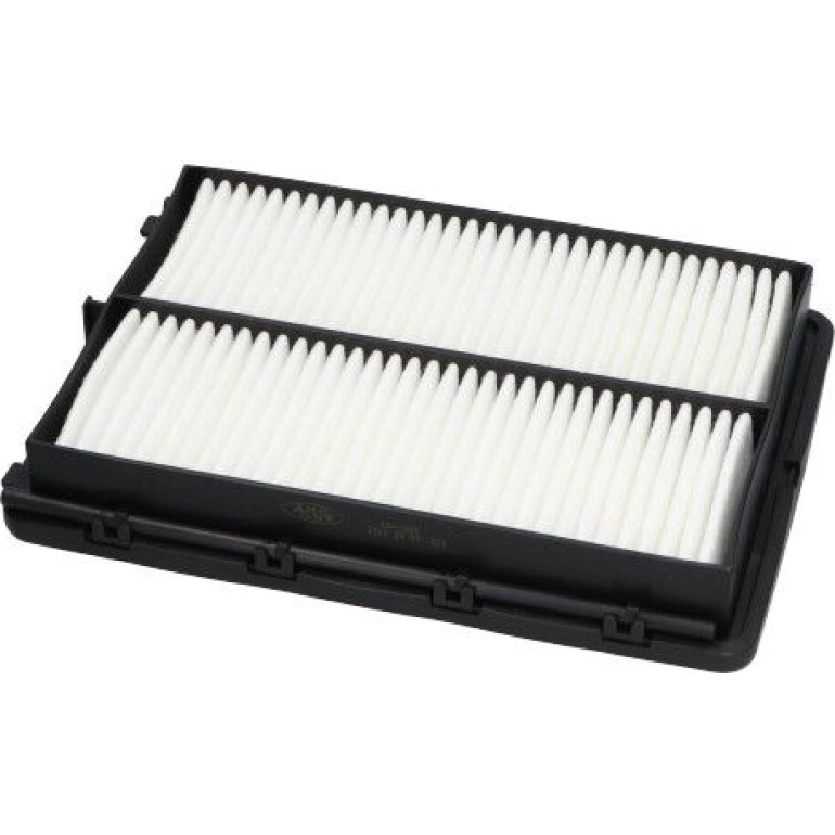 AMC Luftfilter PKW KA-1659 AMC Luftfilter PKW KA-1659