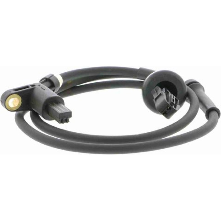 VEMO Sensor, Raddrehzahl V10-72-1059 VEMO Sensor, Raddrehzahl V10-72-1059