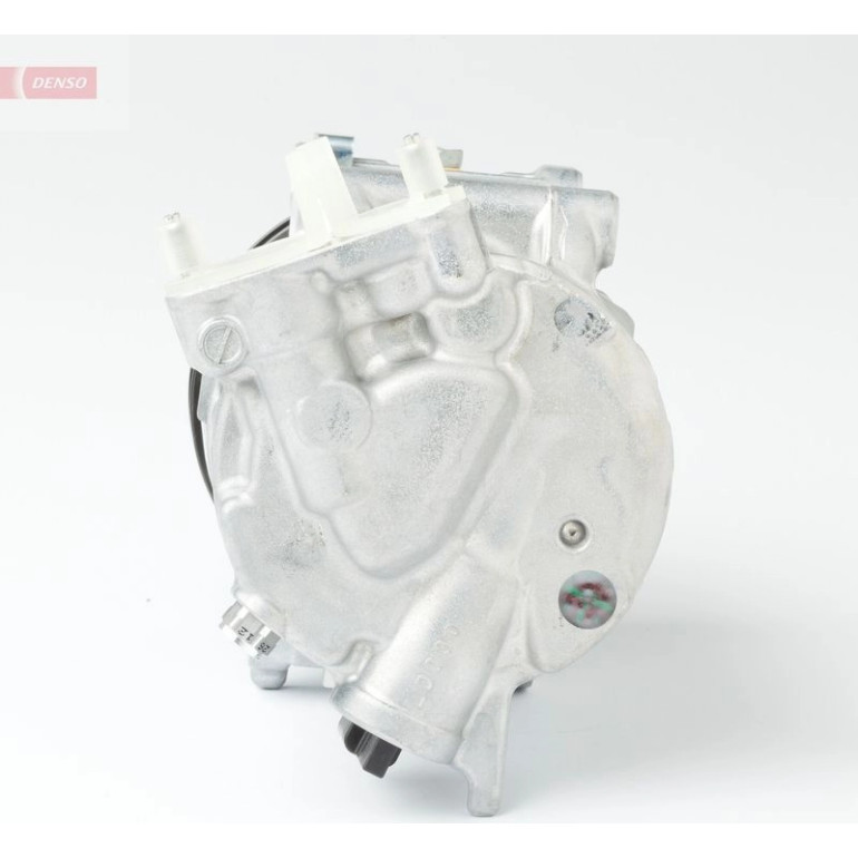 DENSO Kompressor DCP21014 DENSO Kompressor DCP21014