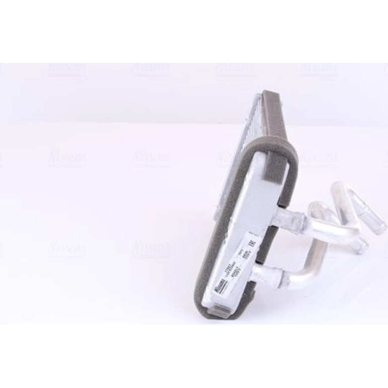 Heizkühler PKW 77507 Heizkühler PKW 77507