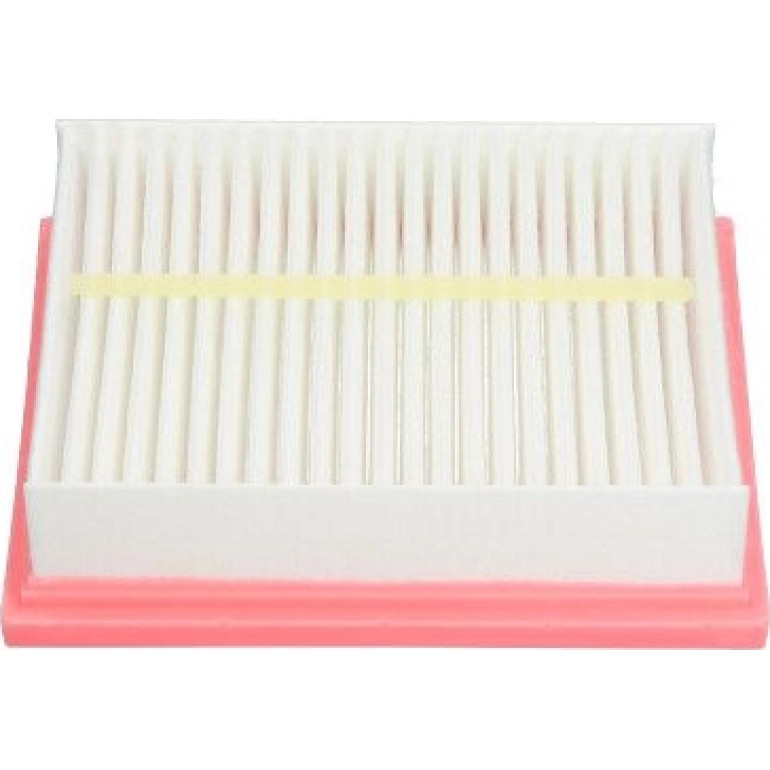 AMC Luftfilter PKW SA-9070 AMC Luftfilter PKW SA-9070