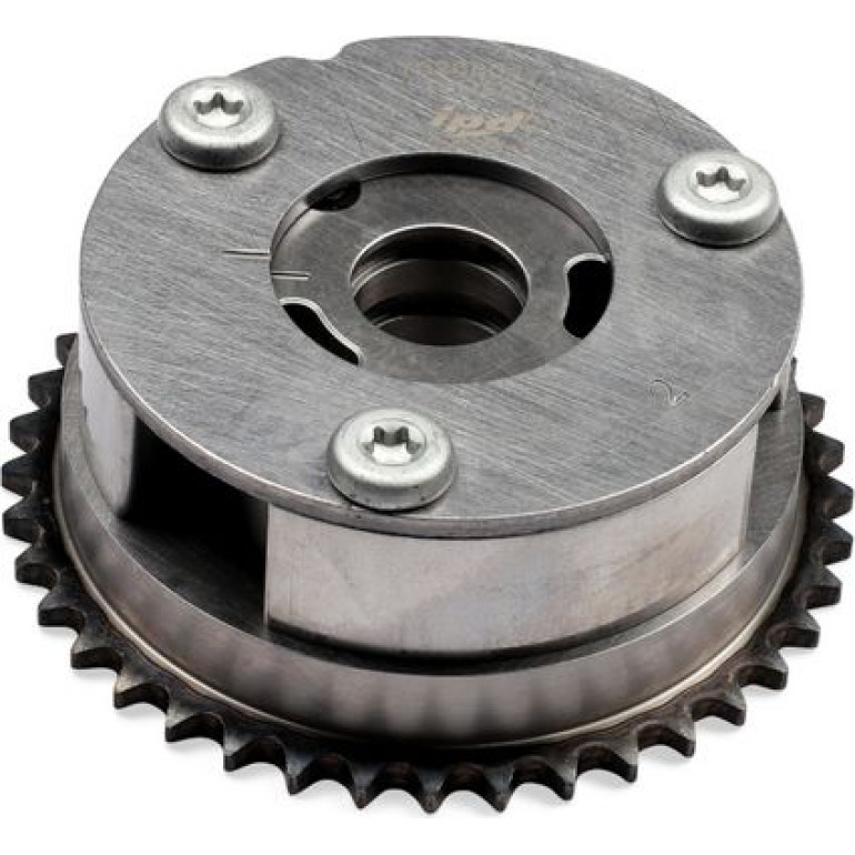HEPU Nockenwellenversteller 21-7026 HEPU Nockenwellenversteller 21-7026