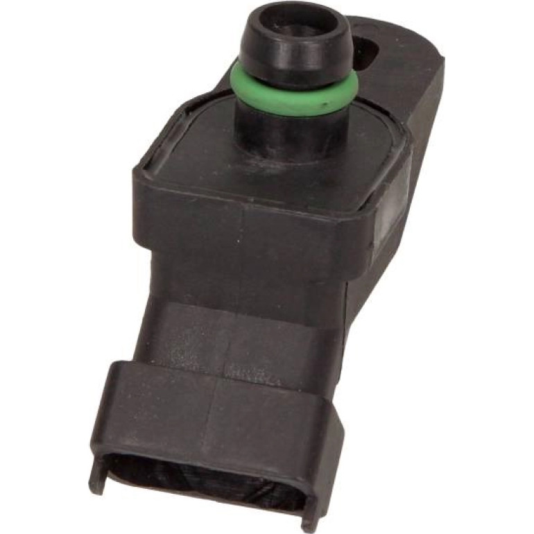 Luftdrucksensor, Höhenanpassun 21-0214