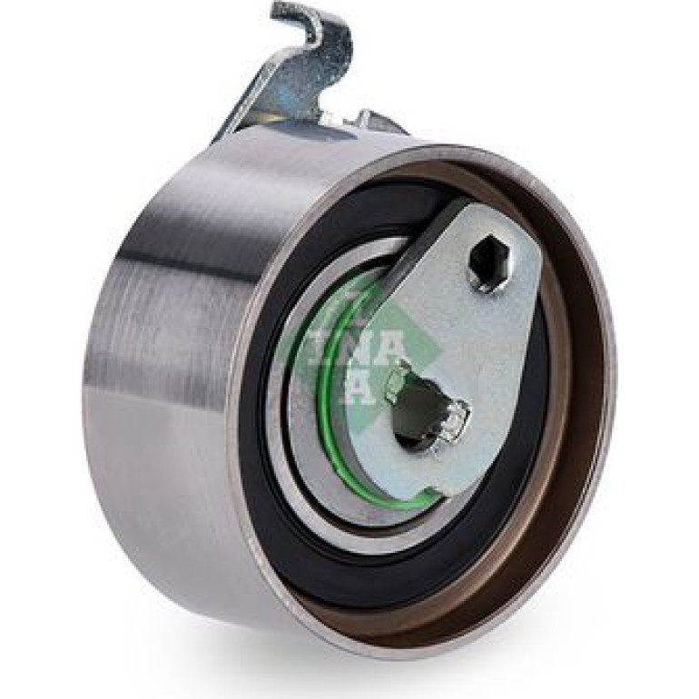 Riemenspanner, Zahnriemen 531 0054 30 Riemenspanner, Zahnriemen 531 0054 30