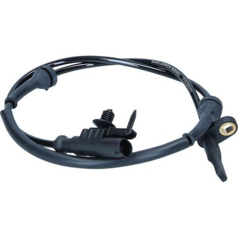 KAMOKA Sensor, Raddrehzahl 1060686
