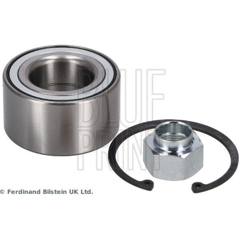 Radlagersatz ADG08246 Radlagersatz ADG08246
