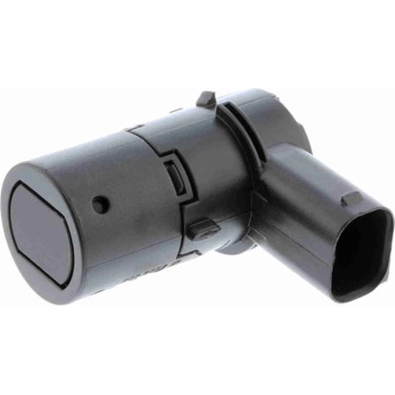 VEMO Sensor, Einparkhilfe V20-72-0018 VEMO Sensor, Einparkhilfe V20-72-0018