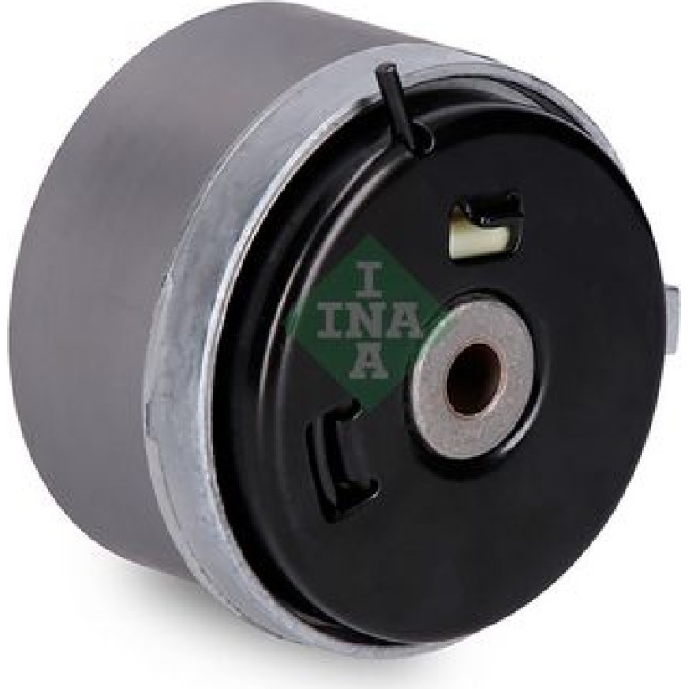 Spannrolle, Zahnriemen 531 0779 10 Spannrolle, Zahnriemen 531 0779 10