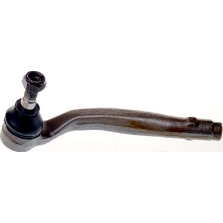 DENCKERMANN Lenkstift D130333 DENCKERMANN Lenkstift D130333