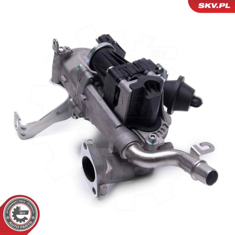 ESEN SKV AGR-Ventil 14SKV240 ESEN SKV AGR-Ventil 14SKV240