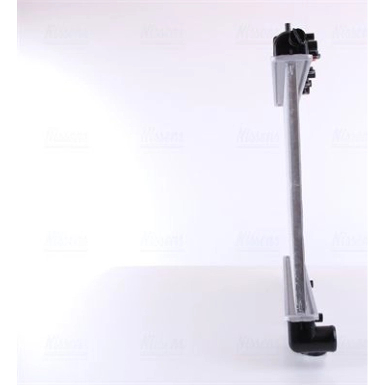 Wasserkühler PKW 67728 Wasserkühler PKW 67728