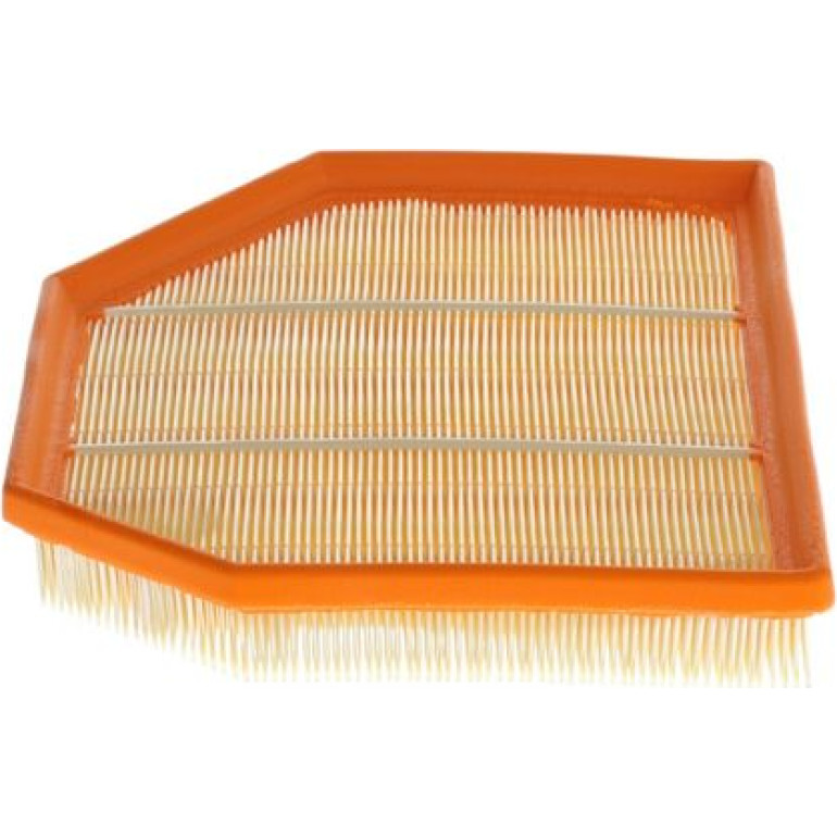 Luftfilter F 026 400 508