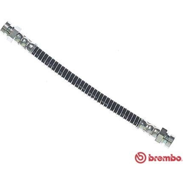 BREMBO Bremsschlauch T 30 093 BREMBO Bremsschlauch T 30 093