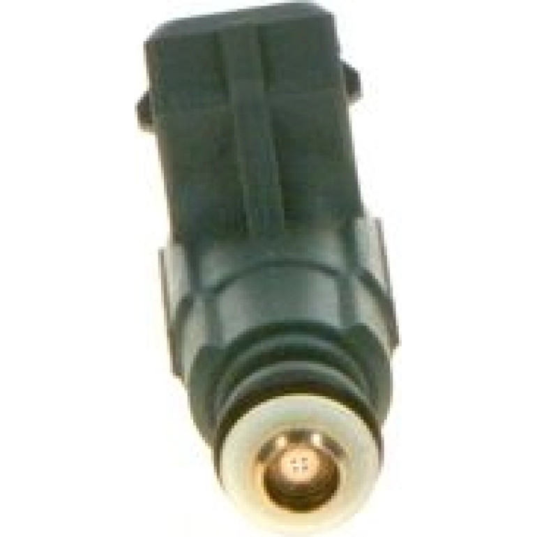 Einspritzventil 0 280 156 063 Einspritzventil 0 280 156 063