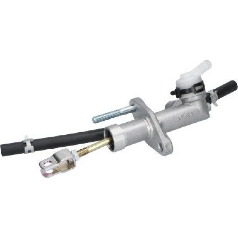 Geberzylinder, Kupplung CMC-4513 Geberzylinder, Kupplung CMC-4513