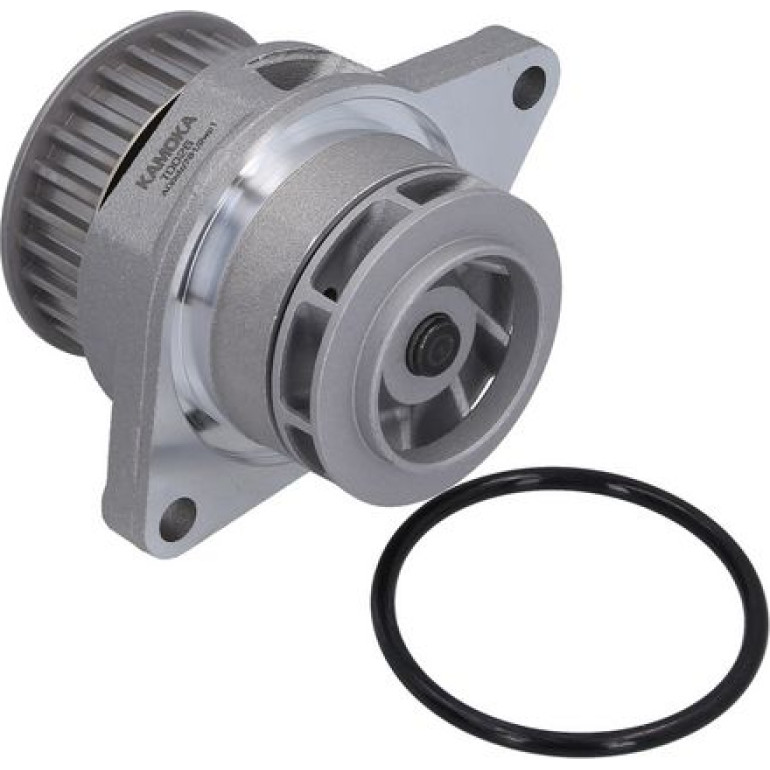 KAMOKA Wasserpumpe T0026 KAMOKA Wasserpumpe T0026