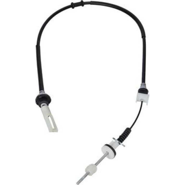 KAMOKA Seilzug, Kupplungsbetätigung LC110 KAMOKA Seilzug, Kupplungsbetätigung LC110