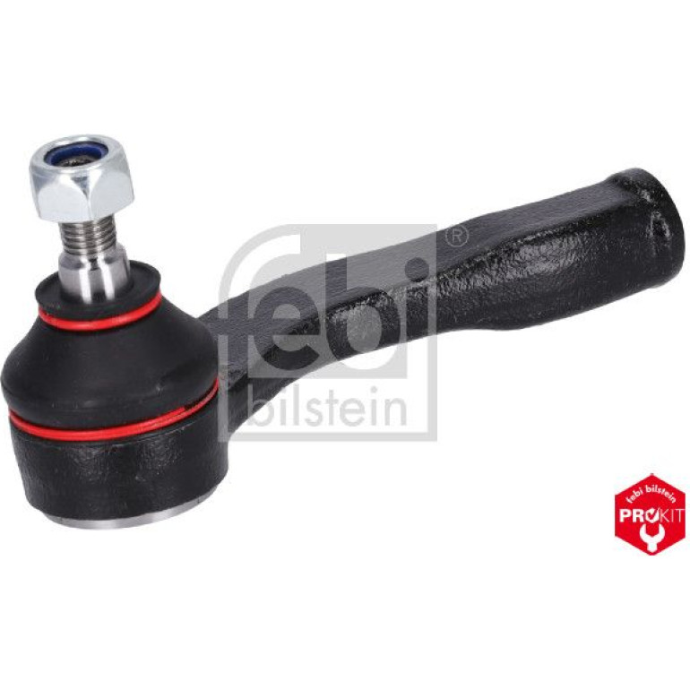 FEBI BILSTEIN Lenkstift 48032 FEBI BILSTEIN Lenkstift 48032