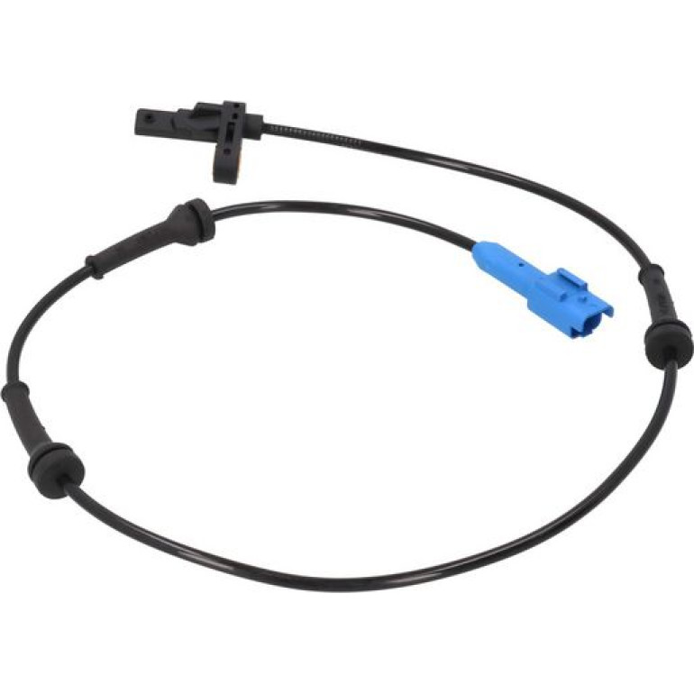 KAMOKA Sensor, Raddrehzahl 1060755 KAMOKA Sensor, Raddrehzahl 1060755