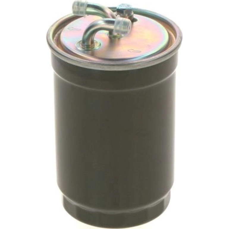 Bosch Kraftstofffilter 0 450 906 172 Bosch Kraftstofffilter 0 450 906 172