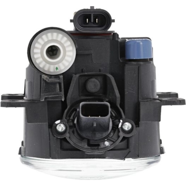 NSW L/R +TGFL +LAMPEN H8/P13W VALEO PQ 44186 NSW L/R +TGFL +LAMPEN H8/P13W VALEO PQ 44186