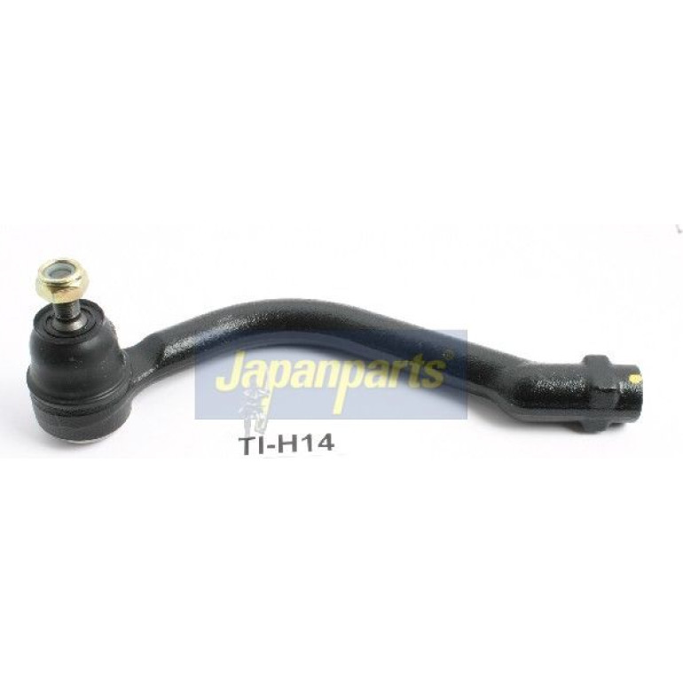 Gelenk - Lenkung Hyundai Sonata 05- Le TI-H13L Gelenk - Lenkung Hyundai Sonata 05- Le TI-H13L
