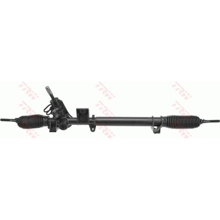 TRW Kontrollmechanismus JRP209 TRW Kontrollmechanismus JRP209