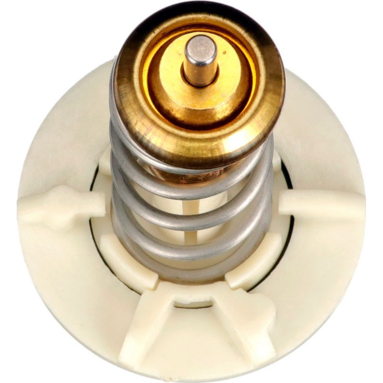 Gates Thermostat TH42383G1 Gates Thermostat TH42383G1