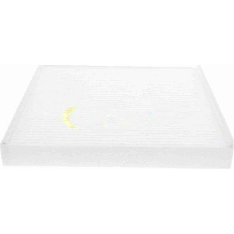 VEMO Filter, Innenraumluft V25-30-1080 VEMO Filter, Innenraumluft V25-30-1080