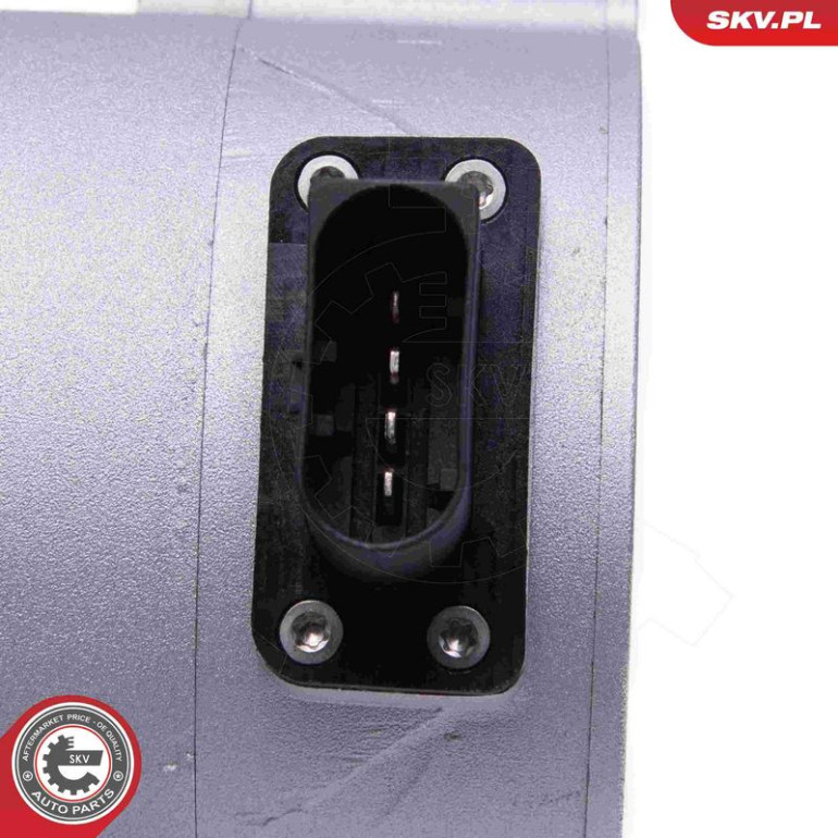 ESEN SKV Wasserpumpe 22SKV055