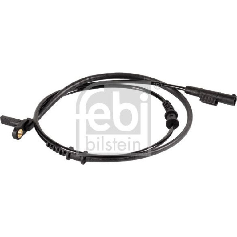 Sensor, Raddrehzahl 170671 Sensor, Raddrehzahl 170671