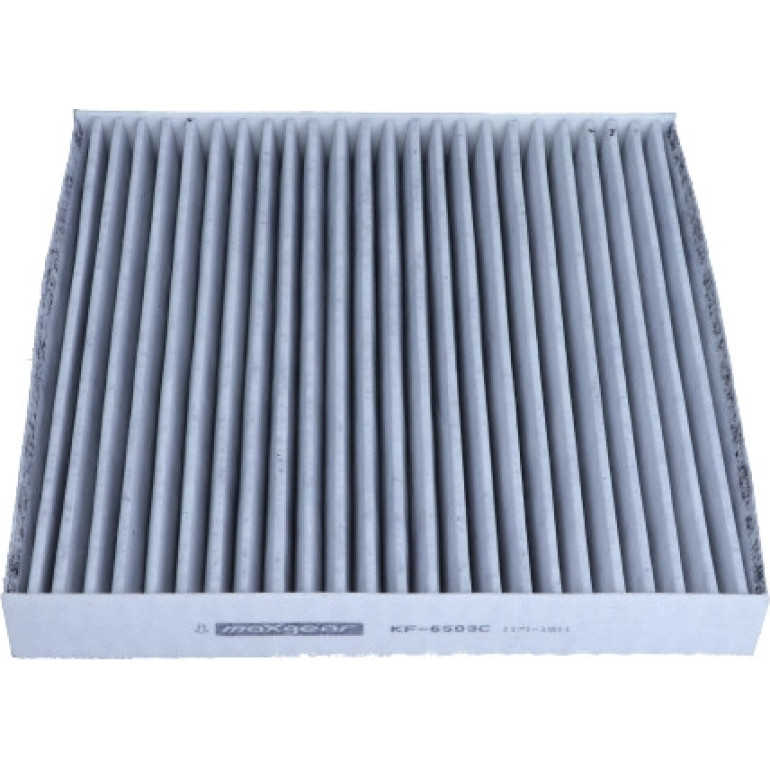 Filter, Innenraumluft 26-1628