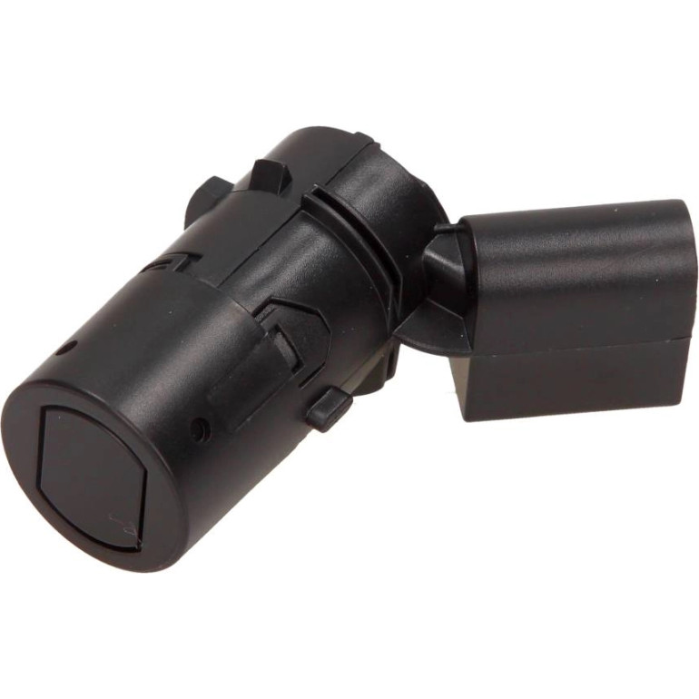 Sensor, Einparkhilfe 27-1286 Sensor, Einparkhilfe 27-1286