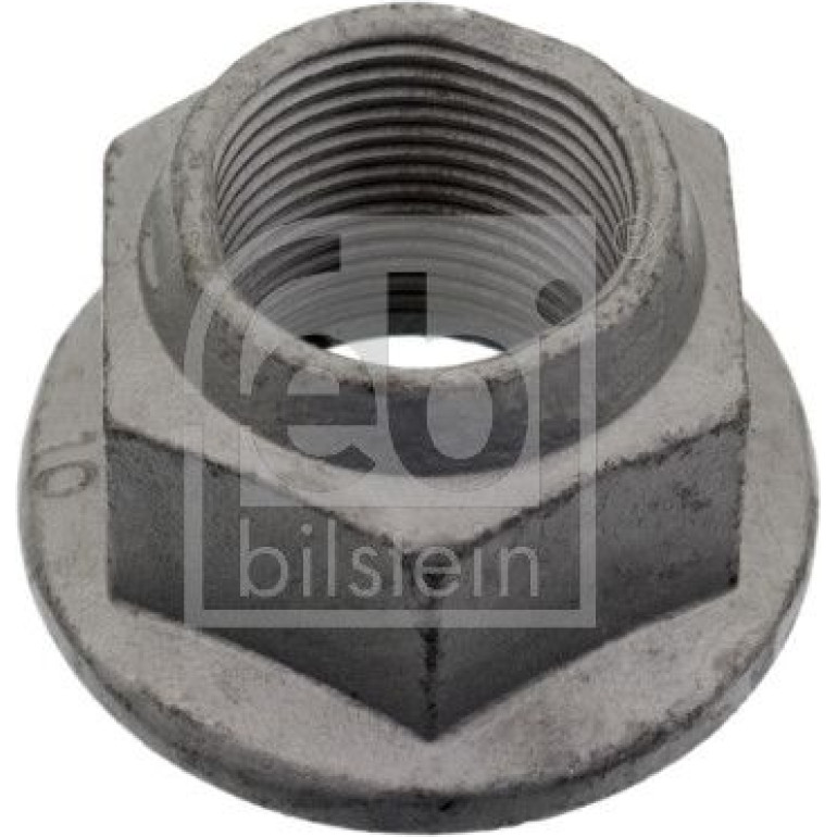 FEBI BILSTEIN Nuss 21903 FEBI BILSTEIN Nuss 21903